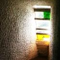 Clássicos da Arquitetura: Capela de Ronchamp / Le Corbusier (9) © flickr Elyullo