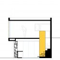 127790254_box-d-long Corte