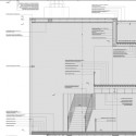 Detalhe Construtivo 3