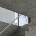 Static Quarry/ Ikimono Architects (20) © Takashi Fujino / Ikimono Architects