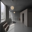 Static Quarry/ Ikimono Architects (19) © Takashi Fujino / Ikimono Architects