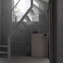 Static Quarry/ Ikimono Architects (18) © Takashi Fujino / Ikimono Architects