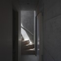 Static Quarry/ Ikimono Architects (3) © Takashi Fujino / Ikimono Architects