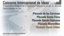 Cartaz