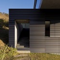Casa EG / Play - Marcelo Alvarenga (8) © Leonardo Finotti