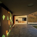 Casa EG / Play - Marcelo Alvarenga (4) © Leonardo Finotti