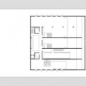 Planta 1° pavto.