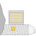 563045865_box-d-elev Fachada