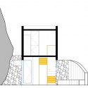 835994929_box-d-corte-1 Corte