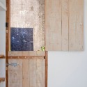 975981081_box-03-18 © Djan Chu