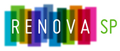 Resultado Concurso Público Nacional de Arquitetura e Urbanismo: Renova SP / São Paulo – SP Resultado Concurso Público Nacional de Arquitetura e Urbanismo: Renova SP / São Paulo – SP