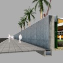 Proposta muro 1