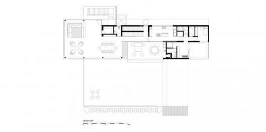 Casa EG / Play - Marcelo Alvarenga