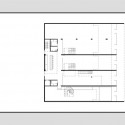 Planta Térreo