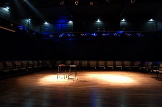 Centro Cultural UFG / Fernando Simon (9)
