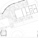 06_detalhe_diagramaçao de piso_rev 01 Executivo - Detalhe Diagramação de Piso
