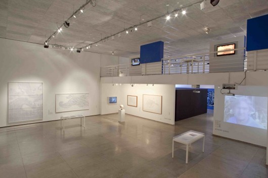 Centro Cultural UFG / Fernando Simon (20)