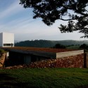 Casa em Joanópolis / Una Arquitetos (33) ©Bebete Viégas