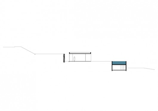 Casa em Joanópolis / Una Arquitetos