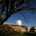 Casa em Joanópolis / Una Arquitetos (31) ©Bebete Viégas