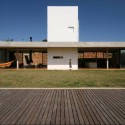 Casa em Joanópolis / Una Arquitetos (29) ©Bebete Viégas