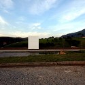 Casa em Joanópolis / Una Arquitetos (27) ©Bebete Viégas