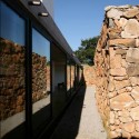 Casa em Joanópolis / Una Arquitetos (26) ©Bebete Viégas