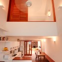 Casa do Artista / Arquitetura da Vila (8) © Fabio Kotinda