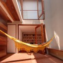 Casa do Artista / Arquitetura da Vila (9) © Fabio Kotinda