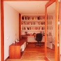 Casa do Artista / Arquitetura da Vila (3) © Fabio Kotinda