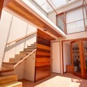 Casa do Artista / Arquitetura da Vila (10) © Fabio Kotinda