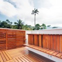 Casa do Artista / Arquitetura da Vila (14) © Fabio Kotinda