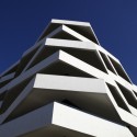 Vivendo Foz.Demme arquitetura - Paulo Silva Fernandes.