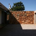 Casa em Joanópolis / Una Arquitetos (25) ©Bebete Viégas