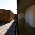 Casa em Joanópolis / Una Arquitetos (24) ©Bebete Viégas