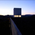 Casa em Joanópolis / Una Arquitetos (49) ©Bebete Viégas