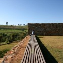 Casa em Joanópolis / Una Arquitetos (23) ©Bebete Viégas