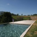 Casa em Joanópolis / Una Arquitetos (22) ©Bebete Viégas