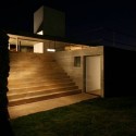 Casa em Joanópolis / Una Arquitetos (21) ©Bebete Viégas