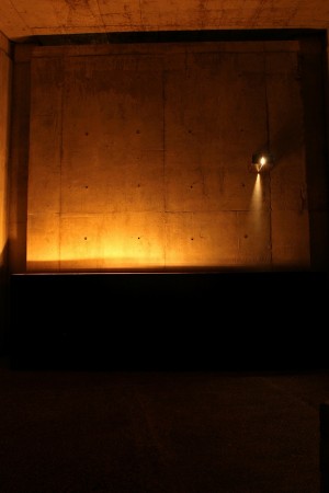 16_interior