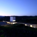 Casa em Joanópolis / Una Arquitetos (20) ©Bebete Viégas