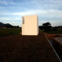 Casa em Joanópolis / Una Arquitetos (3) ©Bebete Viégas