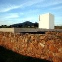 Casa em Joanópolis / Una Arquitetos (5) ©Bebete Viégas
