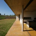 Casa em Joanópolis / Una Arquitetos (2) ©Bebete Viégas