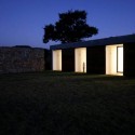 Casa em Joanópolis / Una Arquitetos (18) ©Bebete Viégas