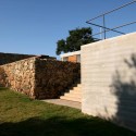 Casa em Joanópolis / Una Arquitetos (16) ©Bebete Viégas