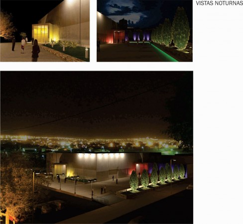 Centro Cultural UFG / Fernando Simon (31)