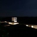 Casa em Joanópolis / Una Arquitetos (13) ©Bebete Viégas