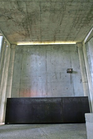 20_interior