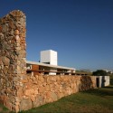 Casa em Joanópolis / Una Arquitetos (12) ©Bebete Viégas